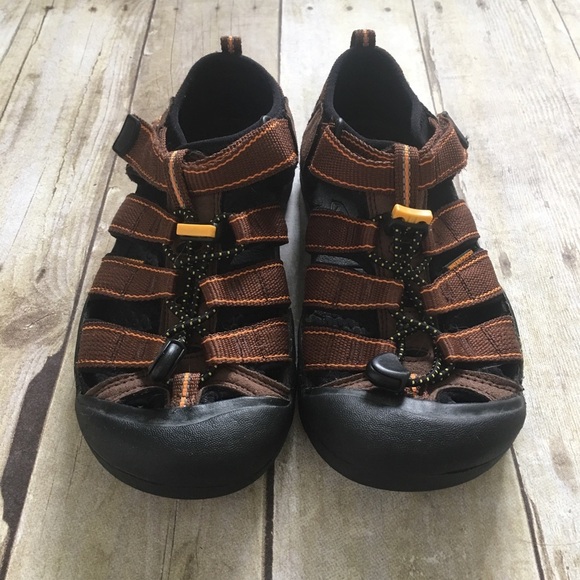 Keen Other - Keen Waterproof Sandals